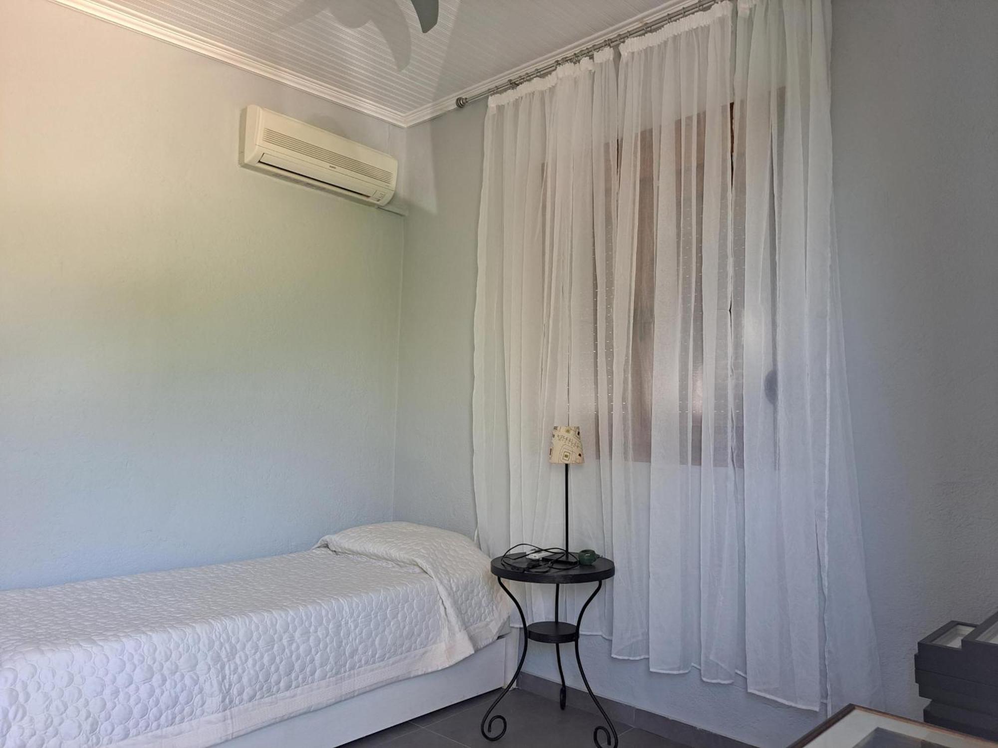 Marema 1 Apartment Kompoi Bagian luar foto